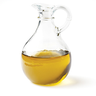 olive_oil_pitcher_1